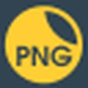 PNGitem 图标