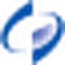 国家统计局 图标