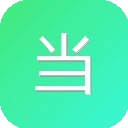 当代中国特色话语外译传播平台 图标