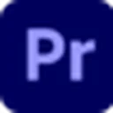 PR模板网 图标