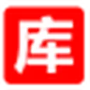 软件库 图标