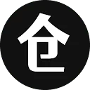 软仓 图标