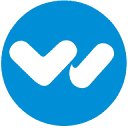 WPCOM 图标