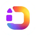 OneNav主题 图标
