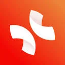 Xmind 图标