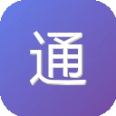 通义听悟 图标