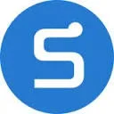 萨龙网络 图标