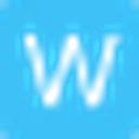wptao 图标