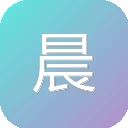 晨星博客 图标