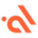 模板兔 图标