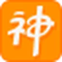 神马站长平台 图标