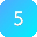 51LA 图标