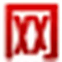 网钛文章管理系统 图标