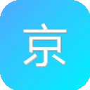 京东云 图标