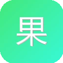 果云发卡 图标