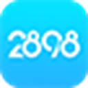 2898站长资源平台 图标