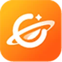 GitMind 图标
