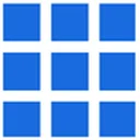 Bluehost 图标