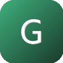GitHub加速 图标
