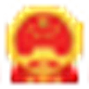 合同示范文本库 图标