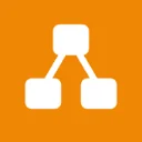 draw.io 图标