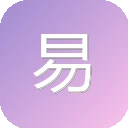 易搜 图标