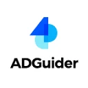 ADGuider 图标