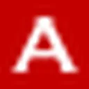 CAD自学网 图标