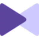 KMPlayer 图标