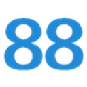 88影视网 图标