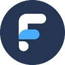 futurepedia 图标