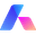 WPS AI 图标