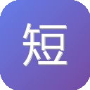 短剧网 图标