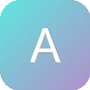AI医学 图标