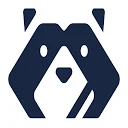 小浣熊 图标
