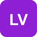 皮卡搜索 图标