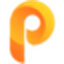 盘友圈 图标