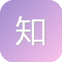 知搜 图标