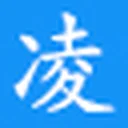 凌风云 图标