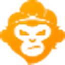 大圣盘 图标