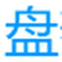 盘么么 图标