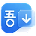 吾爱资源网 图标