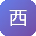 西瓜搜搜 图标