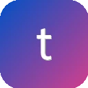 tgso 图标