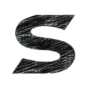 SSGO 图标