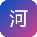 河狸影视 图标