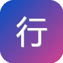 行政区划查询 图标