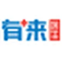 急救指南