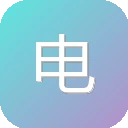 电影拉片学院 图标