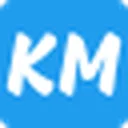 KM查询 图标